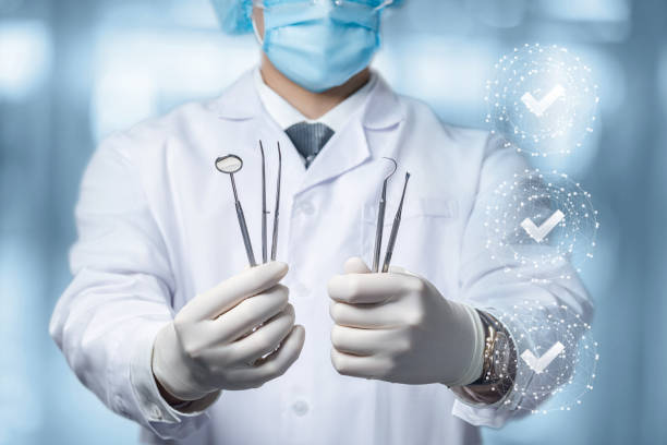 Best Oral Cancer Screening  in Bloomsburg, PA