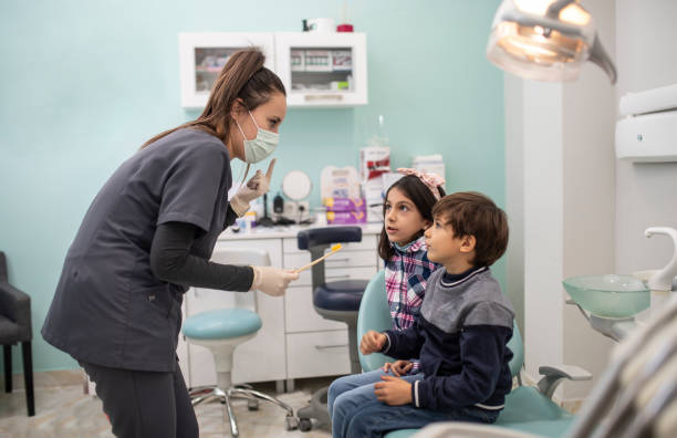 Best TMJ/TMD Treatment  in Bloomsburg, PA