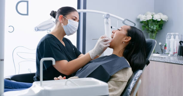 Reliable Bloomsburg, PA  Holistic Dental Services Solutions
